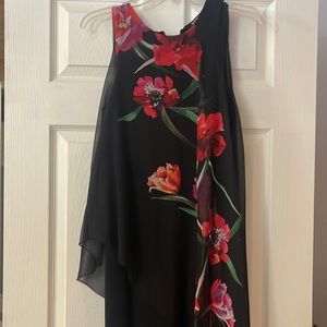 Woman's dress jumpsuit by Venus